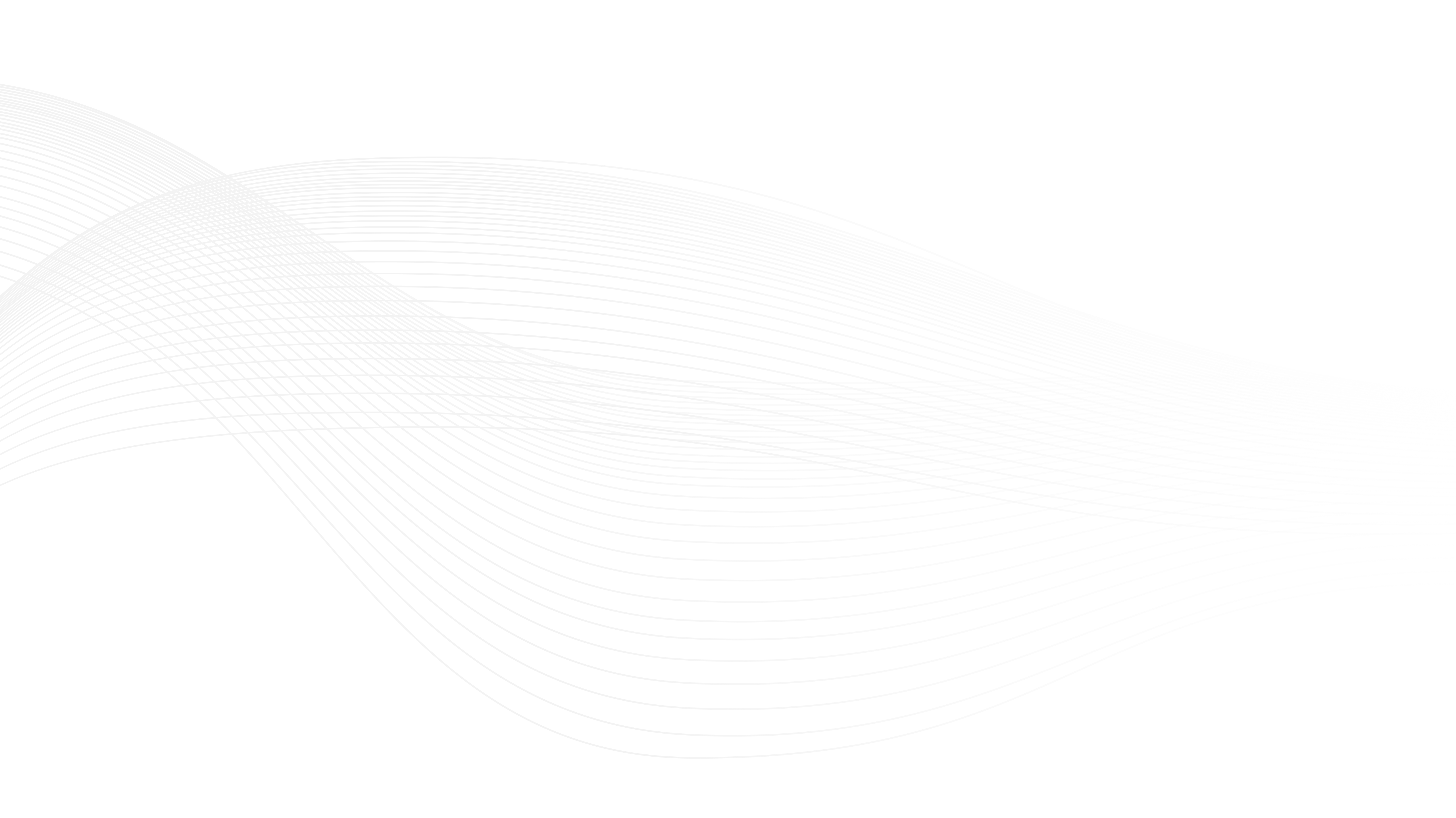 bg_img_aboutus_block113-1